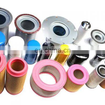 Air Compressor Parts Wholesale Gardner Denver Motor QX100291 GD