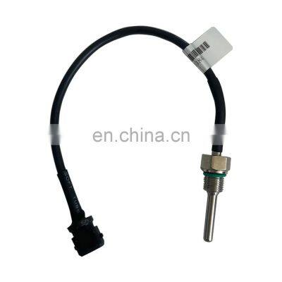 100011841 Temperature Sensor for COMPAIR Air Compressor Gardner Denver PT1000