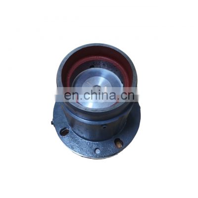 Manufacturer Gardner Denver 91b250 valve-solenoid 2 way bd  industrial air compressor spare parts high quality