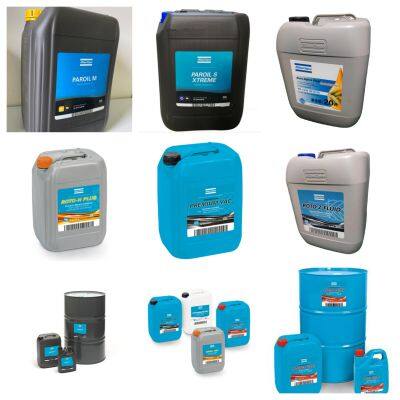 Quansi Industrial (Guanyun) Co.,Ltd company overview - view 3