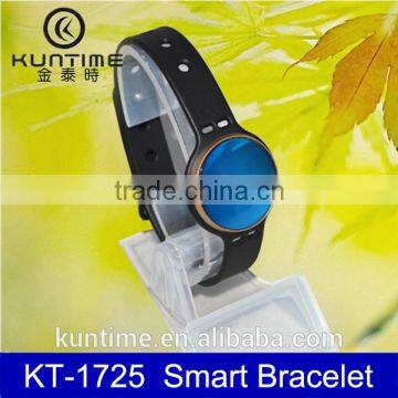 New Fashion Design Bluetooth Touch Screen Smart Watch for Andriod for IOS