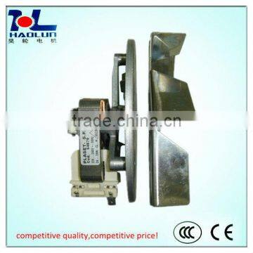 Microwave Oven Motor/micro Blender Motor/shaded Pole Motor