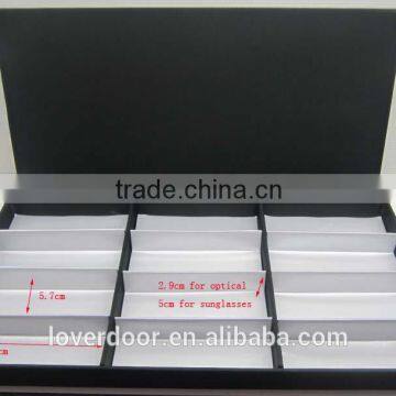 Display Suitcase photo-6