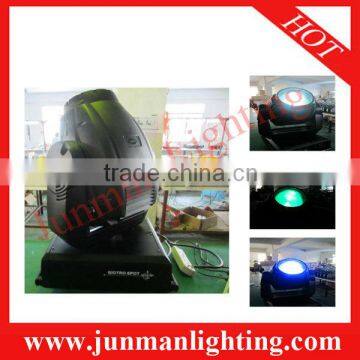 Sharpy 1200W Moving Head Light Moving Head Wash Light Stage Effect Light Stage Light DJ Light