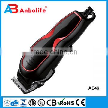 Rechargeable Professional Hair Clipper Blade Trimmer Salon Haircut