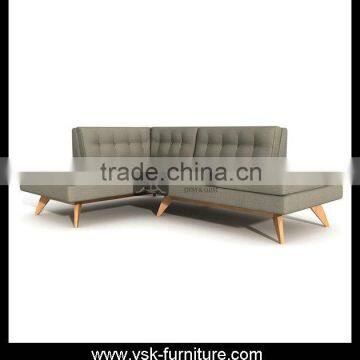 SF-219 Modular Sofa Sectional Design Sofa