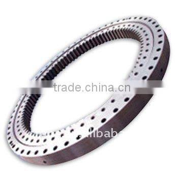 Slewing Bearing for excavator