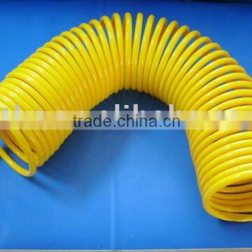 Coil Hose