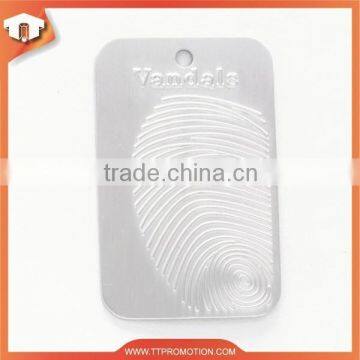 TT Promotion wholesale seashell keychain