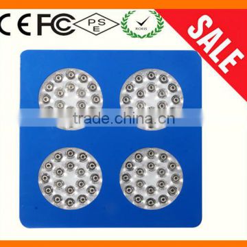 cheap product led grow light with small MOQ