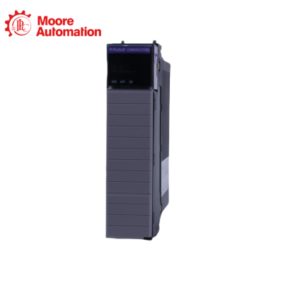 PROSOFT MVI56E-MCM Enhanced Network Interface Module