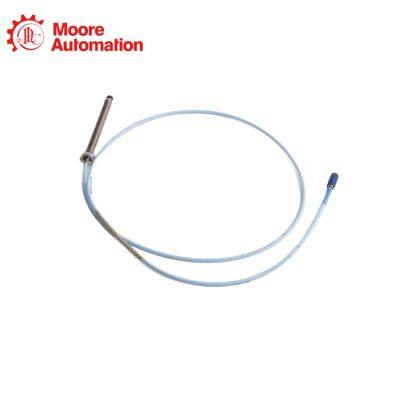Bently Nevada 330103-00-10-10-02-00  Proximity Probes
