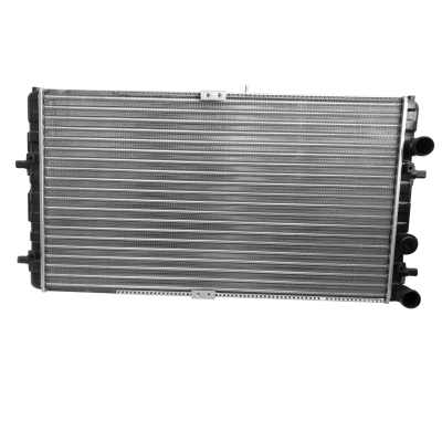 Radiator For SEAT Parts No.6K0121253AG photo-3
