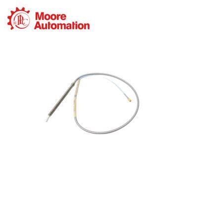 Bently Nevada 330103-00-03-05-02-00 Proximity Probe New and Original Box photo-5