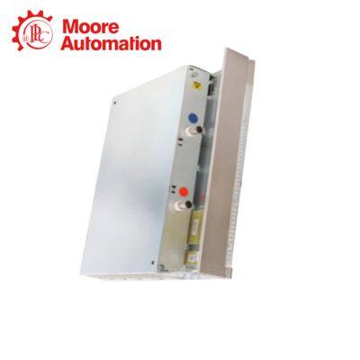 ABB AO650 3BHT300051R1 Analog Output 8ch, 12bit Chan Isol New photo-2