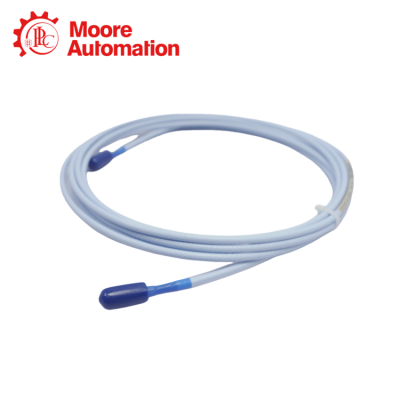 BENTLY NEVADA 330130-035-00-00 3300 XL Standard Extension Cable NEW photo-5