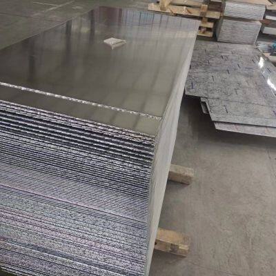 Electrolytic Zinc Cathode Plate, Anode Plate, Electrolytic Copper Cathode Plate, Anode Plate photo-3