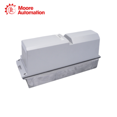 ABB DSQC346G 3HAB8101-8