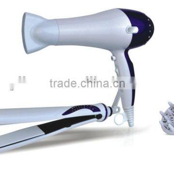 steam manual professional hair dryer