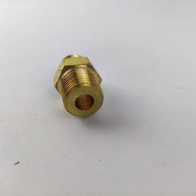 K19 Engine Parts Male Connector 3017115 Positive Joint photo-5