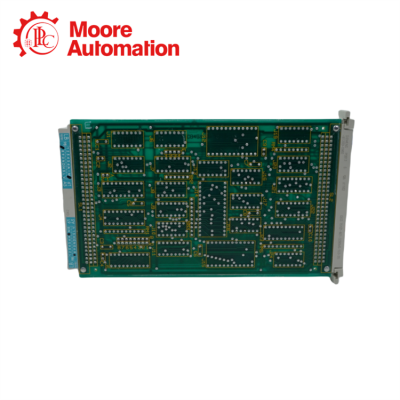 SIEMENS C8451-A1-A197