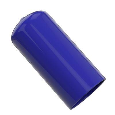 Rubber End Caps End protection Cap for Pipe