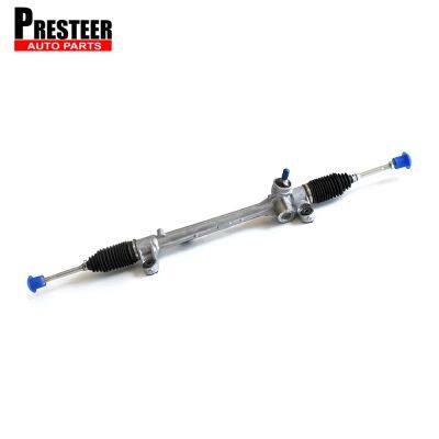 Auto Parts Factory Price EPS Power Steering Rack for Toyota Corolla Axio 45510-12460 45510-12461 45510-02200 45510-02201 45510-02650 photo-2