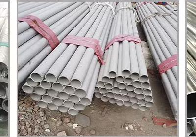 Inox Factory SUS 316l 201 304 Stainless Steel Pipe 6m Long Welded SS Tube With Aisi Certification Price Per Kg 10 609 Mm