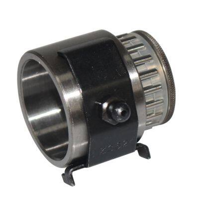 Textile Roller Bearing Needle Roller Bearing Lz3224 photo-5