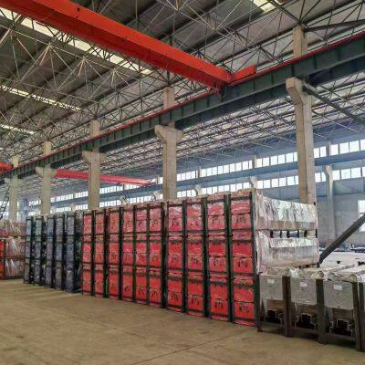 Yingkou Factory Customized Car Elevador de Autos Workshop Two Post Lift photo-3