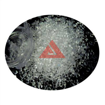EMS PA12 Grilamid L20G NAT Polyamide 12 Nylon Resins photo-3