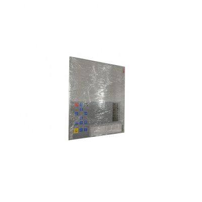 REJ603BB401NN31E Any Distribution Network and Protection photo-4