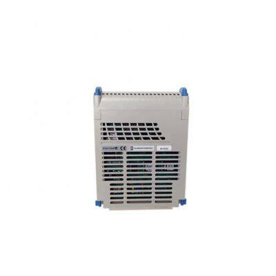 5X00070G01  Industrial control system Supports multiple communication interfaces