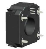 FS1500CKT5-Freesor-current sensor  New energy current sensor