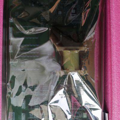 A5E45777827002︱Perfect-harmony BCB︱Power Cell Control Module PCA photo-1