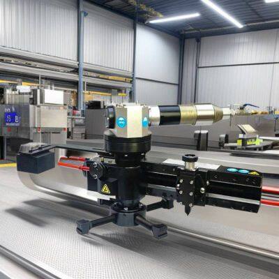 tfs(p)-i610 внутренняя расширяющая фланцевая кромкошлифовальная машина, фланцевая канавочная машина, оборудование для ремонтных работ на месте