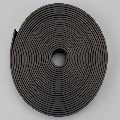 Customized Size High Quality Fire Intumescent Strip Dimensions Rubber Fireproof Temperature Origin Expansion Type Drawing Times photo-6