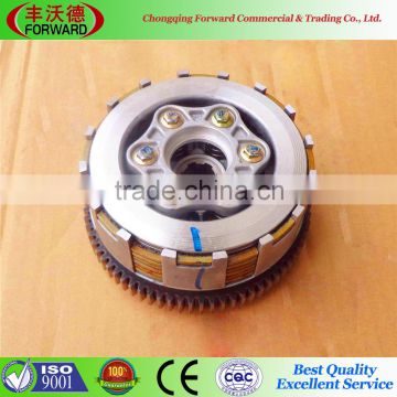 Hot sale Cheap CG250 clutch Assy