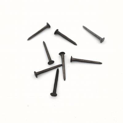 Doublestars 15mm Steel Shoe Tacks for Heavy-Duty Boots photo-3