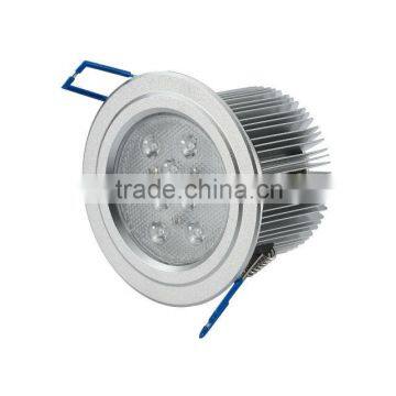 led downlight 9w