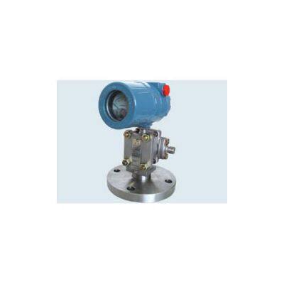 Liquid Level Transmitter
