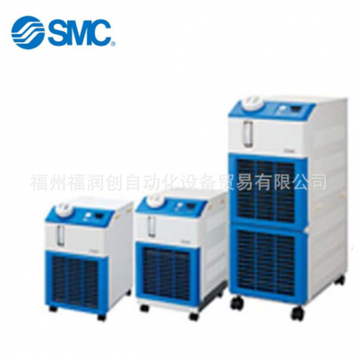 Регулятор температуры типа холодильника SMC HRS090-A-46   HRS150-A-40  HRSH090-AF-40-M   HRS090-AF-40-MW HRSH090-AF-40 HRS012-A-20    HRS050-AF-20