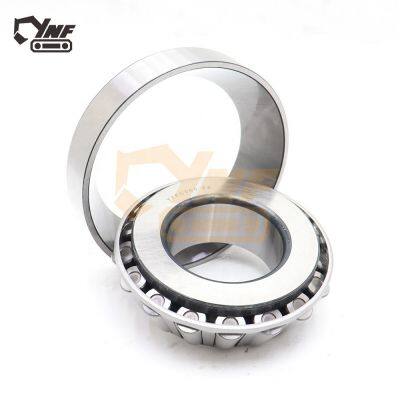 188-4103 1884103 T7FC060 ZZ Bearing YNF WHEEL EXCAVATOR TRACK FELLER BUNCHER E330 E330B TK751 TK1051 TK711 W345B photo-2