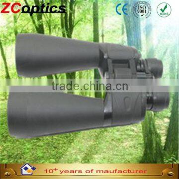 U.s. Military Items Infrared Binoculars Price Marine Telescope photo-6