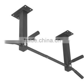 strong Pull Up Bar for Ceiling Mounting home gym