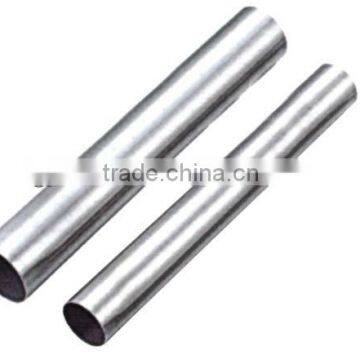 stainless steel handrail parts