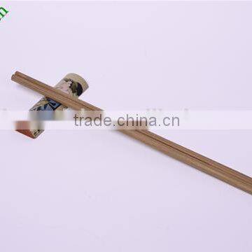 household items made in china disposable bamboo chopsticks