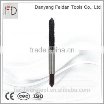 HSS/Carbide ANSI Thread Form Taps photo-2