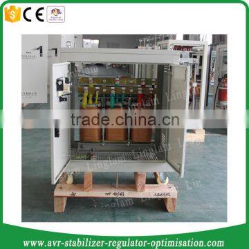 690 Volt Transformer photo-5