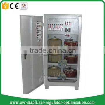 Stabilizer 35000 Watt photo-2